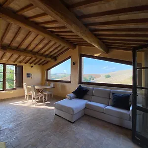 Tuscany Charme Boutique House Italia