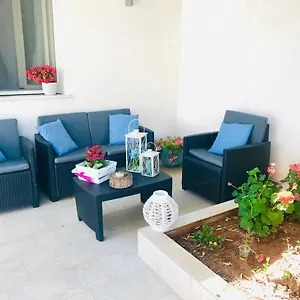 Il Sole Di Italia