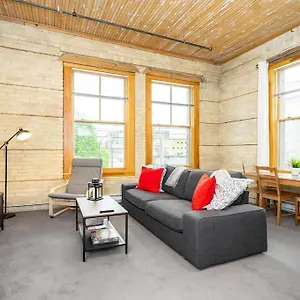 https://new-york-style-loft-with-parking-exchange-district-coffee-gym.winnipeg-hotels.net