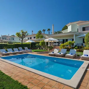 martinhal-quinta-family-resort-quinta-do-lago.hotelaalgarve.com/