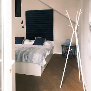 Comecasa Larga Cosy Apartamento
