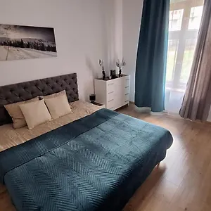 Droga Na Sniezke , Karpacz Polska